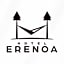 HOTEL ERENOA