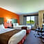 AmericInn by Wyndham Algona