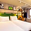 ibis Paris Bastille Opera