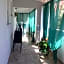IsadeMar