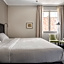 Numa Brussels Lief