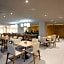 QOYA Hotel Curitiba, Curio Collection by Hilton