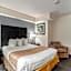 Travelodge by Wyndham Traverse City MI