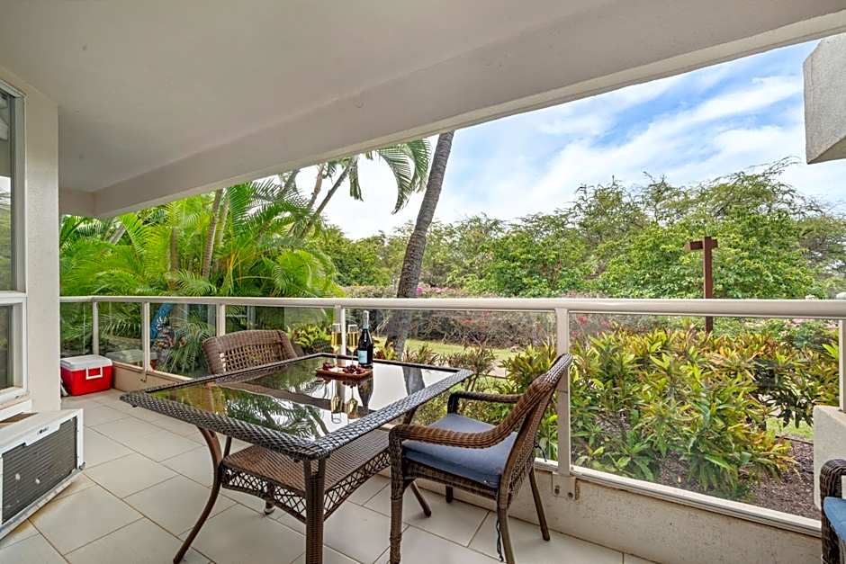 Modern Maui Escape | Walk to Beach + Pools