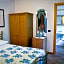 Bed & Breakfast Il Giardino