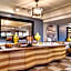 Atrium Hotel At Orange County Airport