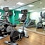 Holiday Inn Express & Suites Houston South - Pearland By IHG