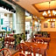 Hotel Kumamoto Terrsa