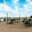 Ramada by Wyndham Springfield North