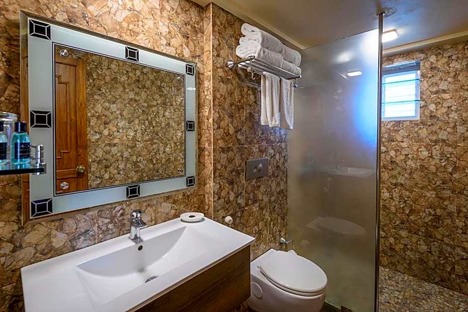 Karma Royal Haathi Mahal Resort