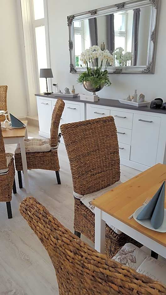 Townhuus No. 1 / Dieksee