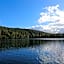 Waldsee Hotel am Wirchensee