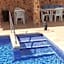 Villa Primera 