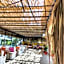 Albano Hotel