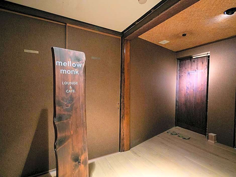 Tsuruya / Vacation STAY 59052