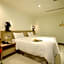 Bravo Hotel