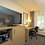 Wingate by Wyndham Brunswick GA / I-95