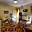 Hotel Suisse