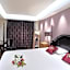 Comfy Boutique Hotel