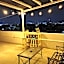 Terraza Sancris