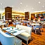 Meixi Lake Hotel A Luxury Collection Hotel Changsha
