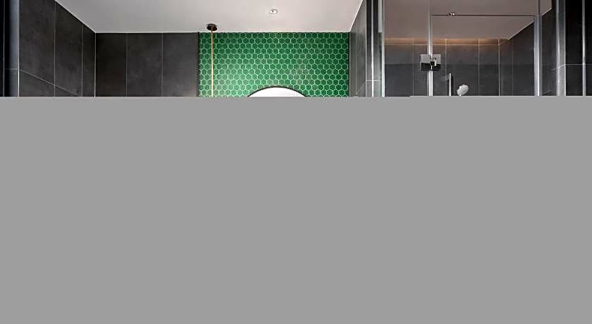Holiday Inn Hotel And Suites Kunshan Huaqiao By IHG
