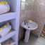 24/7 Bed & Breakfast