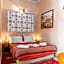 Riad Abaka hotel & boutique