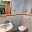 B&B Cavour10 Firenze