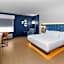 La Quinta Inn & Suites by Wyndham San Antonio Northwest