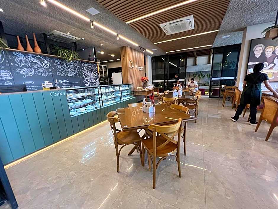 Sky Concept 909 | Vista MAR | Piscina | Academia