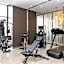 Ibis Styles Roma Eur