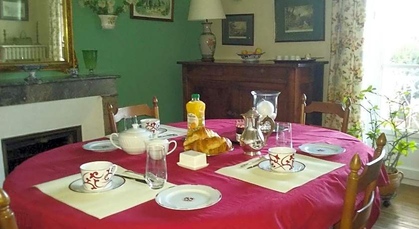 La Tour de Lavalette