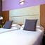 My one hotel bologna