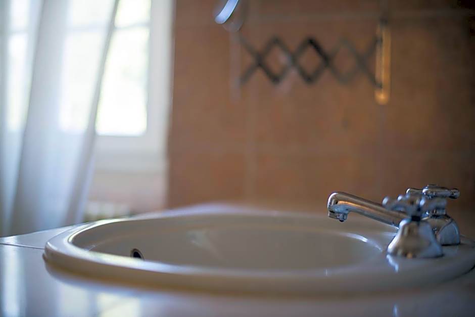 Villa Franca Casa Vacanze