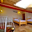 Doada Hotel