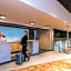 ibis Heidelberg Hauptbahnhof