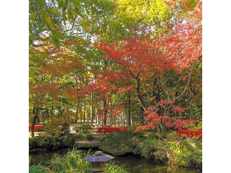 Hotel Halrotto Fukuoka Hakata - Vacation STAY 18610v