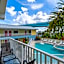 Harbour House at the Inn 313