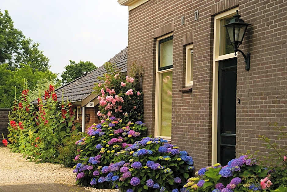 De Heerlijkheid Ruinerwold