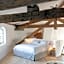 Maison Salix