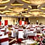 Swissotel Foshan - Canton Fair Free Shuttle Bus