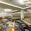 Crowne Plaza Belgrade By IHG