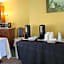 Ceilidh Country Lodge
