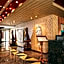 Hotel Cervantes