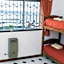 Hostel Inn Bariloche
