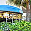 Motel 6 - Tampa Fairgrounds