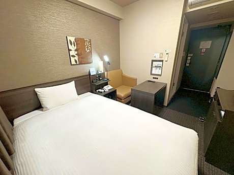 Superior Single Room - Smoking