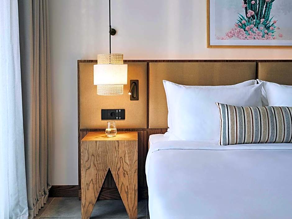 Hyde Bodrum - Ultra All Inclusive, Adult Only