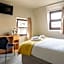 The Granby Hotel